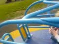 TH1S 1S WH4T TH3 G4NG DO. TH1S 1S WH4T TH3 G4NG DO.