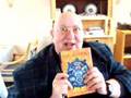 Daniel Pinkwater - YouTube