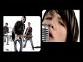 Dogma Volaremos Video