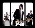Dogma Volaremos Video