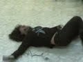 Alkoholika,bailando,Immortal