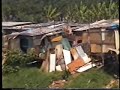 Favela S. Paolo Favela S. Paolo