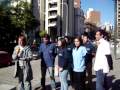 JPO en la tele