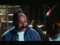 Egyptian comedy