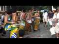 N5 【sambareggae 】 ブラジルフェスティバル2008 / Brazil Festival 2008
