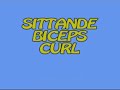 WORK OUT EXERCISE TIPS 4