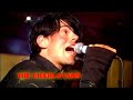 Death Disco TV 3 (The Puzzle) TEASER Death Disco TV 3 (The Puzzle) TEASER