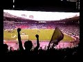 glory glory 2 the hibees