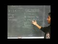 Ohm's Law Calculations