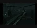 [GTA IV] Drive on Liberty City ! [Music Video]