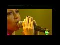 http://bit.ly/34QQAJ <- TMF Awards 2009 " HADİSE " - Fast Life!