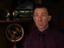 Dr. Nachbar on BOTOX and dermal fillers