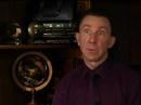 Dr. Nachbar on BOTOX and dermal fillers
