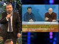 ΑΛ ΤΣΑΝΤΙΡΙ-ΡΑΠΤΟΠΟΥΛΟΣ 2009 Ο ΠΑΟΚΤΖΗΣ ΔΙΑΜΑΡΤΥΡΕΤΑΙ !!