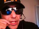 Online Advertising Strategy: What I Would Want