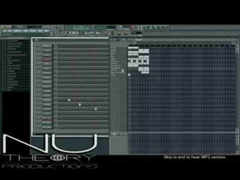 how to use laptop keyboard in fl studio