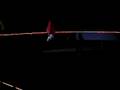 Aers Above the Ground (Part 3)