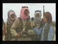 News report from Iraq News report from Iraq