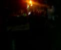 twenty20-disgrace.html