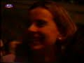 Rui Veloso - Hold me in Decent Way (  Com Lucia Moniz )