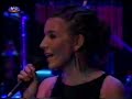 Rui Veloso - Hold me in Decent Way (  Com Lucia Moniz )