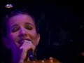 Rui Veloso - Hold me in Decent Way (  Com Lucia Moniz )