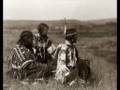 Sacred Spirit~Ly-O-Lay-Ale-Loya~Tribute To The Native American People