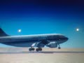 kuwaitairways 310landing okbk 2 kuwaitairways 310landing okbk 2