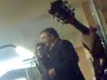 Aggelos Psarras Live sto Kalapodi