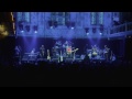 Video Marcus Miller - Hylife (Live At Paradiso) Video Marcus Miller - Hylife (Live At Paradiso)