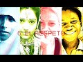 PRACTICA VALORES HUMANOS: Claves para ser feliz.
