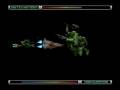 機動戦士ガンダム　ギレンの野望 / Gihren no Yabou （SS）