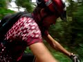 MOV01613.MPG