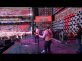 John Mayer - Gravity (Live Earh)