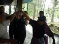 AZ Smart BERNAS Impak Sarawak 2007