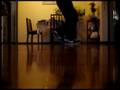 Cwalk - Leekie - Booty Music (Remix)