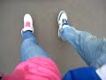 VLADOS