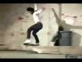 videos de JIm Greco - Baker has a Deathwish.mp4