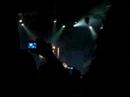 chris brown concert :) 07-01-08
