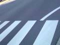 videos de 交通違反車両