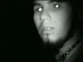 Korn - Dead Bodies Everywhere