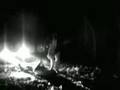 Korn - Dead Bodies Everywhere