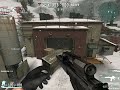 Combat Arms G21MR34P3R CTF Video