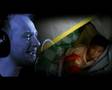 Artiesten Voor Tsunami 1212 Geef Een Teken Official Music Video and Lyrics