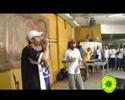 mentes fatais pantinhagem hip hop galeria olido 2007