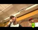 mentes fatais pantinhagem hip hop galeria olido 2007