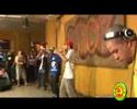 mentes fatais pantinhagem hip hop galeria olido 2007