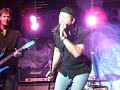 Flight 19 Loverboy show