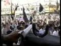 South Asia News - Killing of Baloch leaders condemned