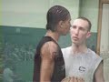 Guy Dupuy Dunks(new Footage)